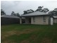 30 Transfield Ave, Edgeworth NSW 2285
