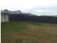 30 Transfield Ave, Edgeworth NSW 2285