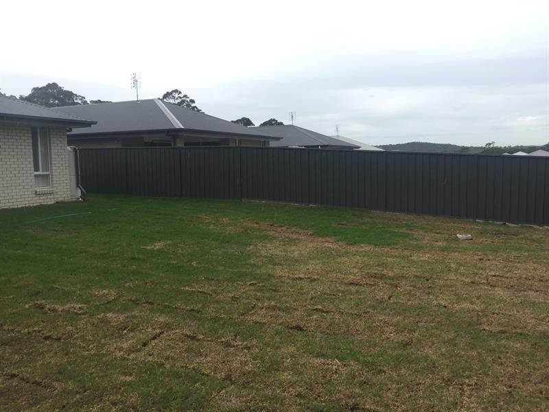 30 Transfield Ave, Edgeworth NSW 2285