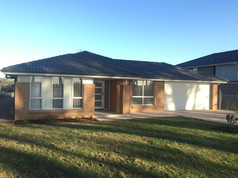 59 Donahue Cct, Harrington Park NSW 2567