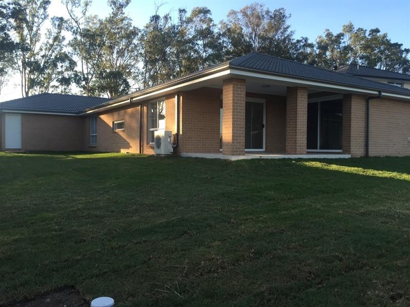 59 Donahue Cct, Harrington Park NSW 2567