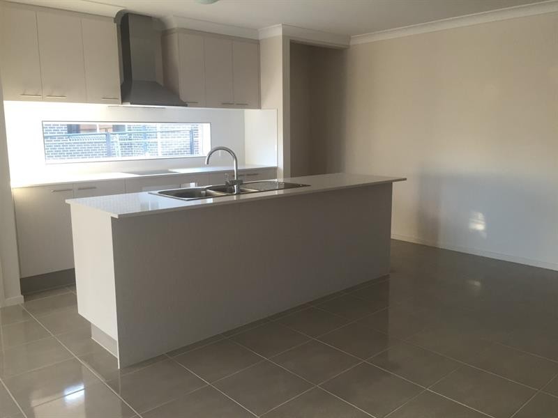 59 Donahue Cct, Harrington Park NSW 2567