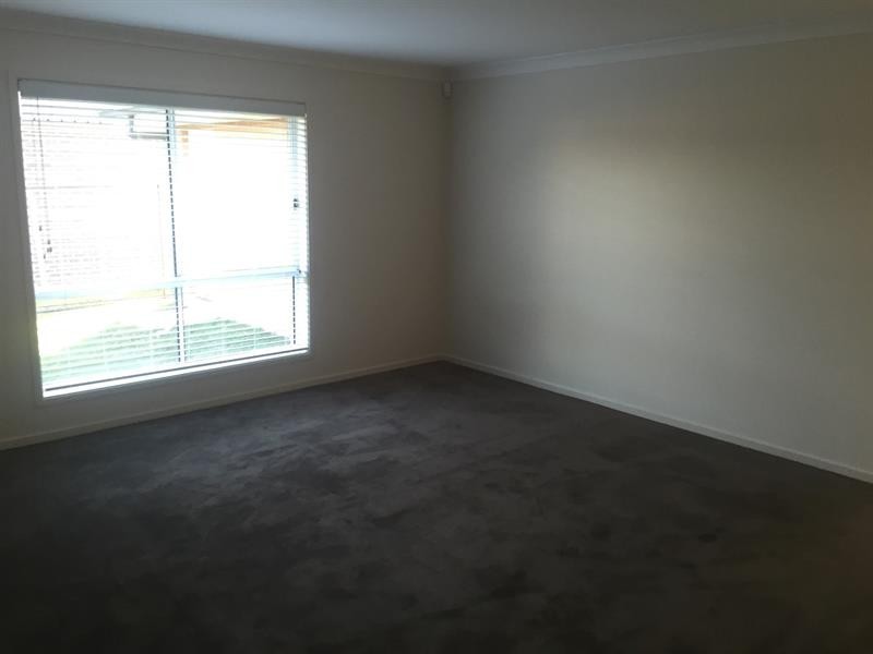 59 Donahue Cct, Harrington Park NSW 2567