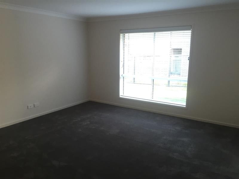 59 Donahue Cct, Harrington Park NSW 2567