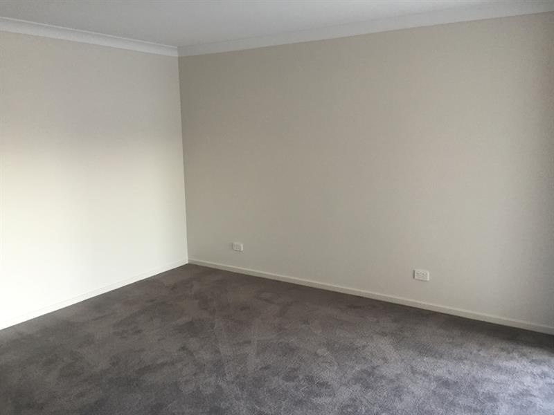 59 Donahue Cct, Harrington Park NSW 2567