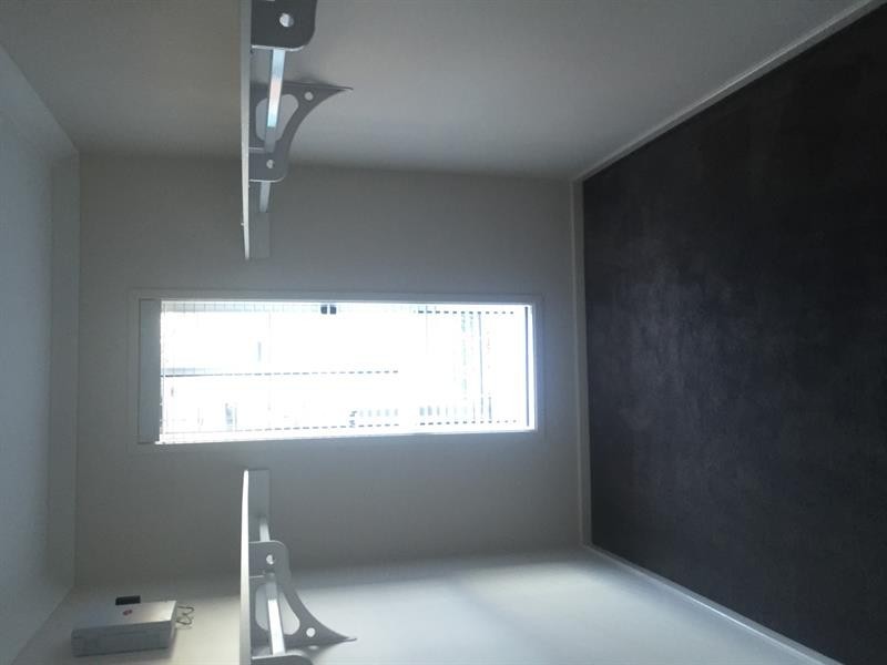 59 Donahue Cct, Harrington Park NSW 2567