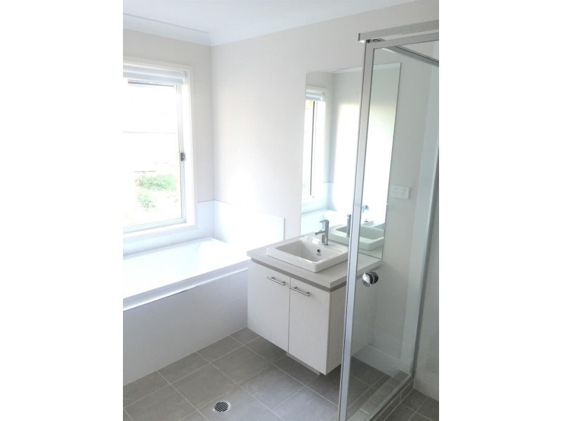 59 Donahue Cct, Harrington Park NSW 2567