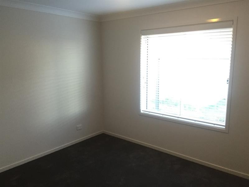 59 Donahue Cct, Harrington Park NSW 2567