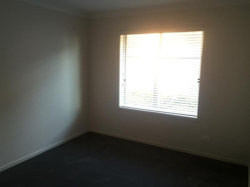 59 Donahue Cct, Harrington Park NSW 2567