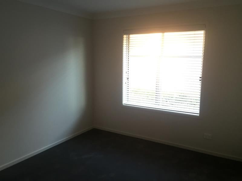 59 Donahue Cct, Harrington Park NSW 2567