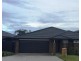 Currans Hill NSW 2567