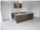 Currans Hill NSW 2567