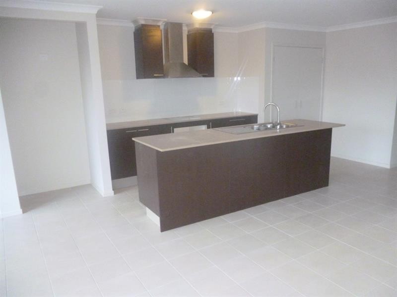 Currans Hill NSW 2567