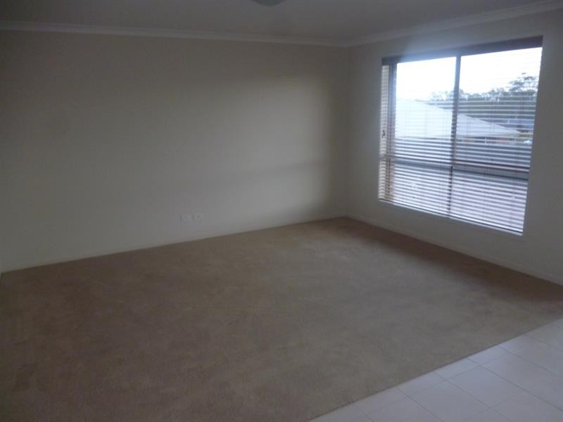 Currans Hill NSW 2567