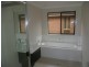 Currans Hill NSW 2567