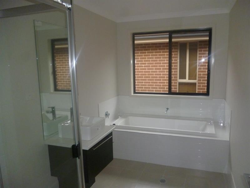 Currans Hill NSW 2567