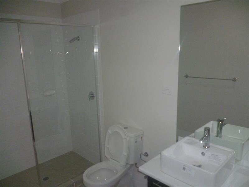Currans Hill NSW 2567