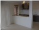 Currans Hill NSW 2567