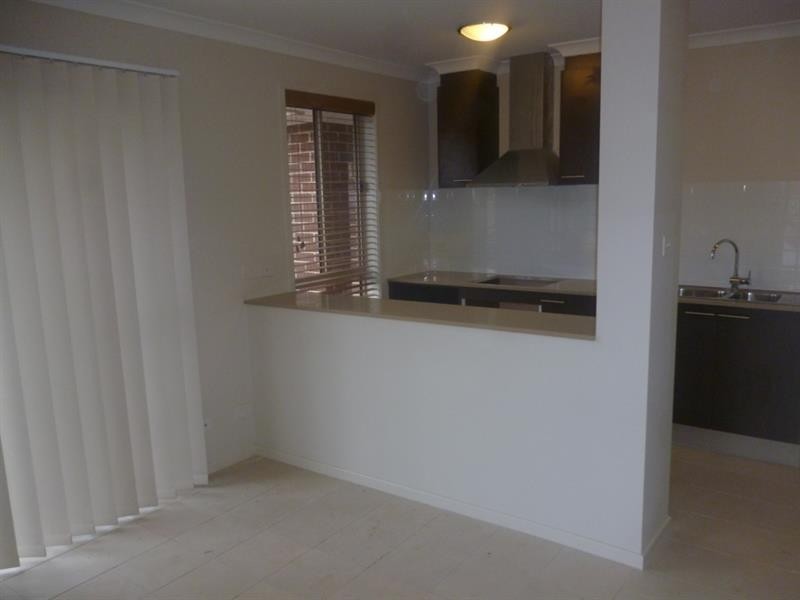 Currans Hill NSW 2567