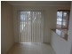 Currans Hill NSW 2567
