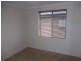 Currans Hill NSW 2567
