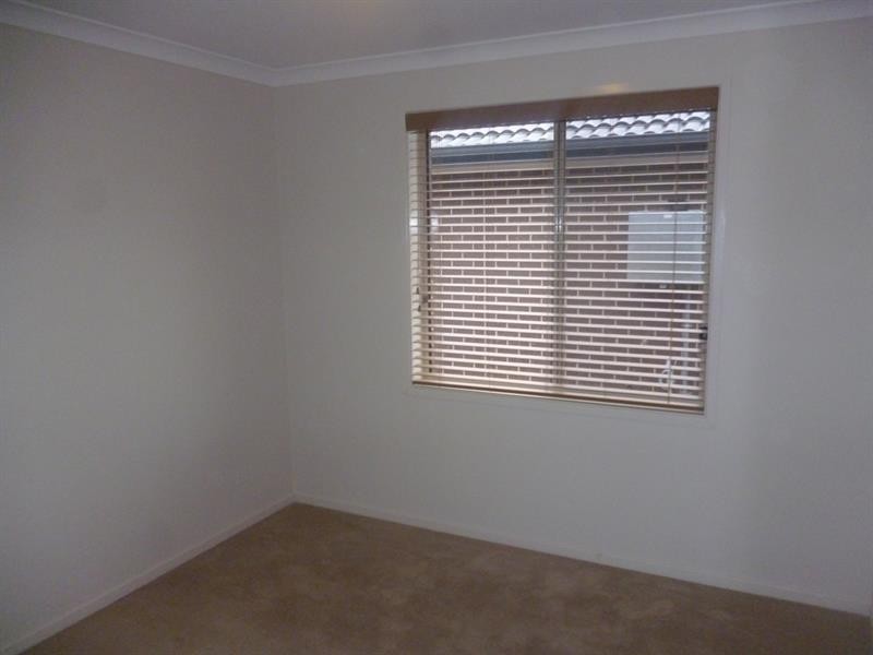 Currans Hill NSW 2567