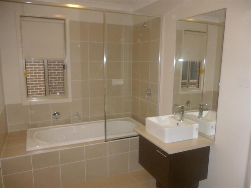 Currans Hill NSW 2567