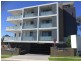 10/45 Santana Rd, Campbelltown NSW 2560