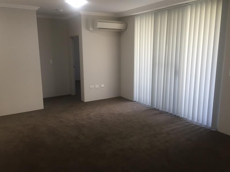 10/45 Santana Rd, Campbelltown NSW 2560