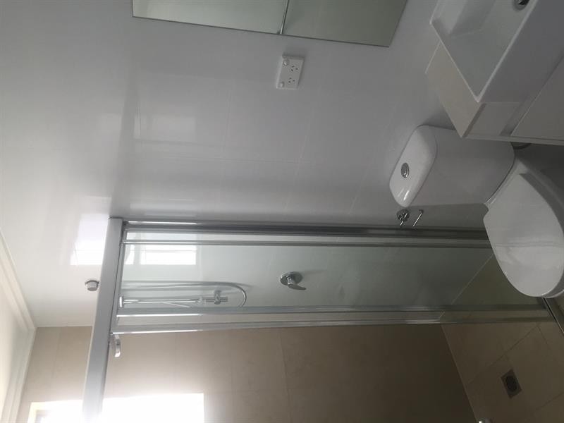 10/45 Santana Rd, Campbelltown NSW 2560