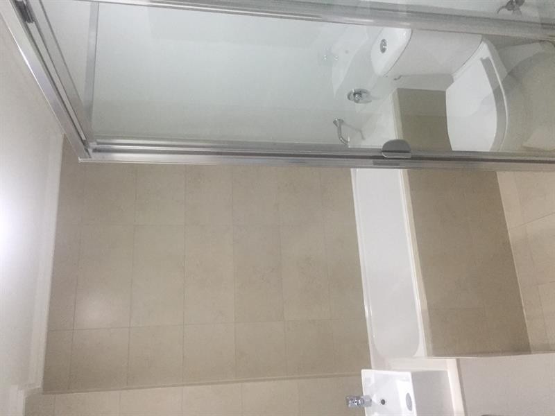 10/45 Santana Rd, Campbelltown NSW 2560