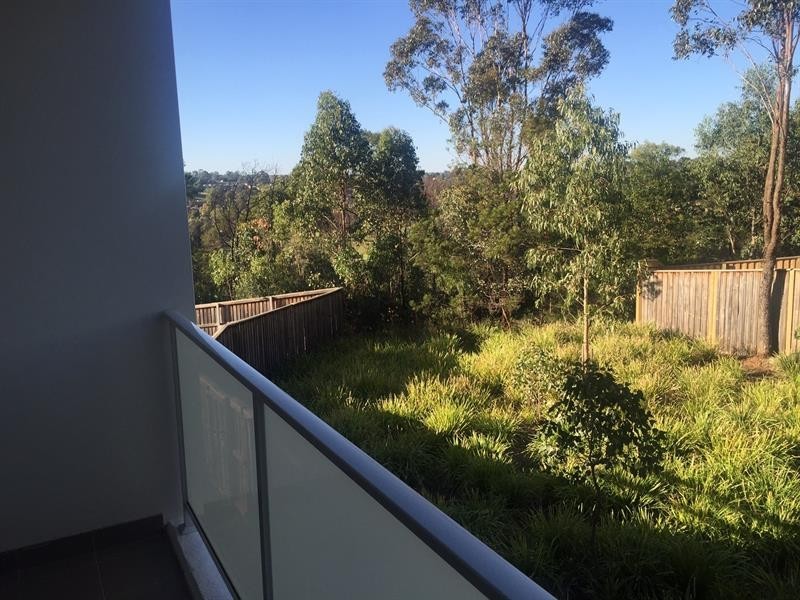 10/45 Santana Rd, Campbelltown NSW 2560