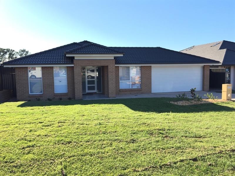 Harrington Park NSW 2567