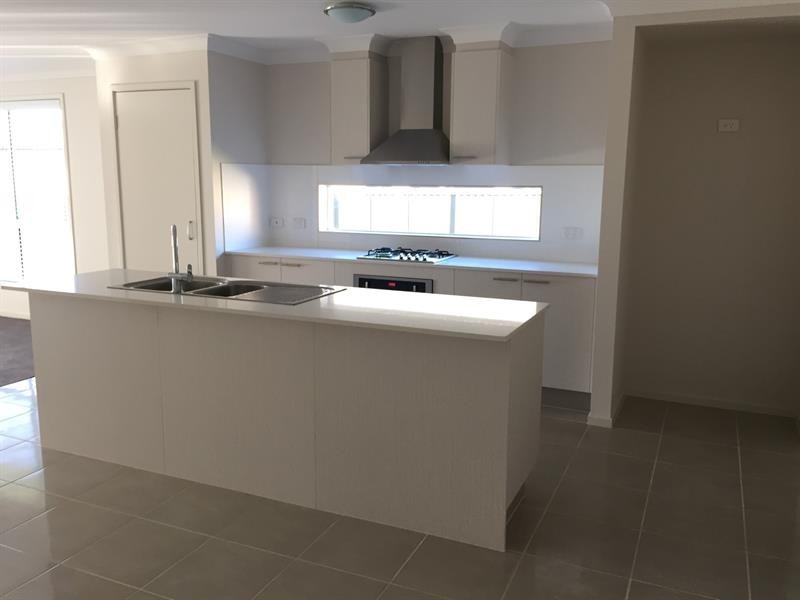 Harrington Park NSW 2567