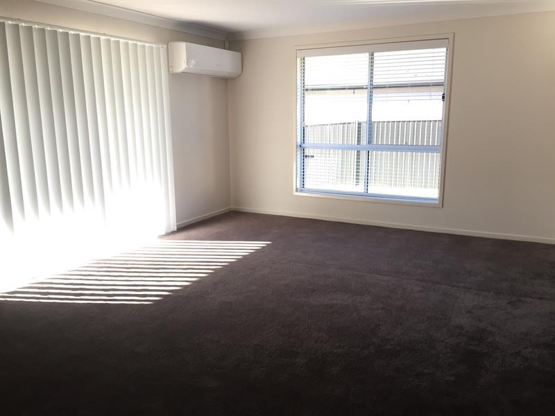 Harrington Park NSW 2567