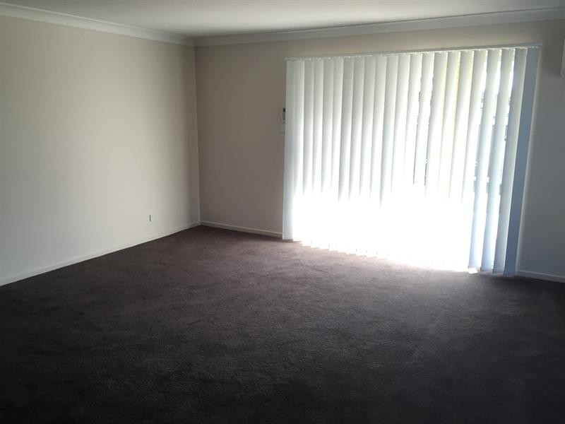 Harrington Park NSW 2567