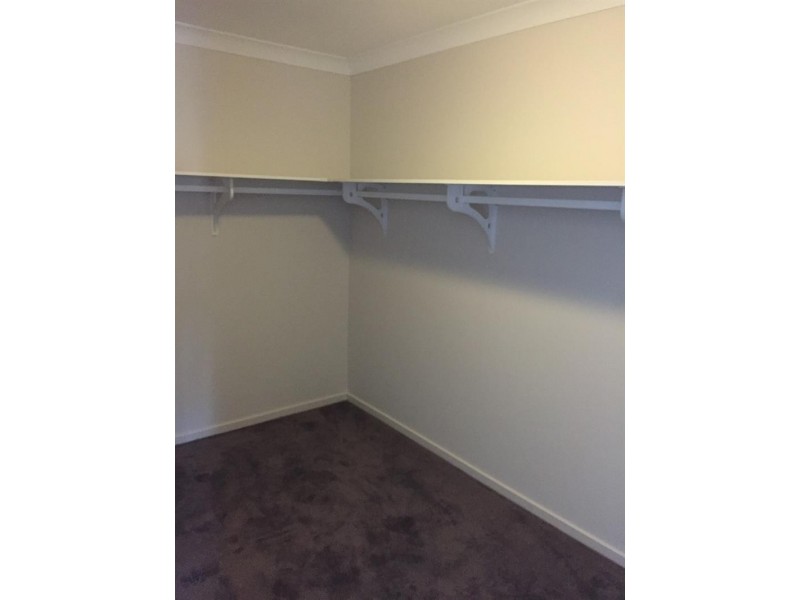 Harrington Park NSW 2567