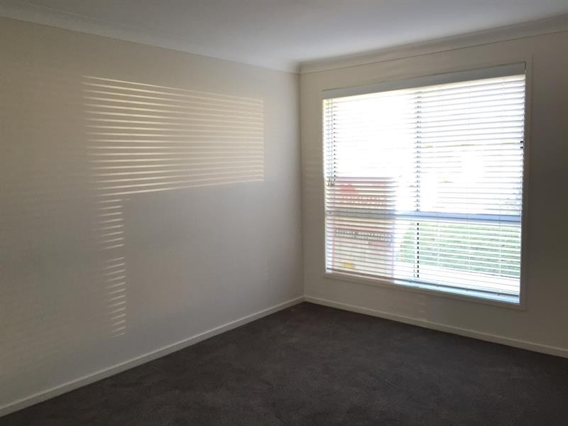 Harrington Park NSW 2567