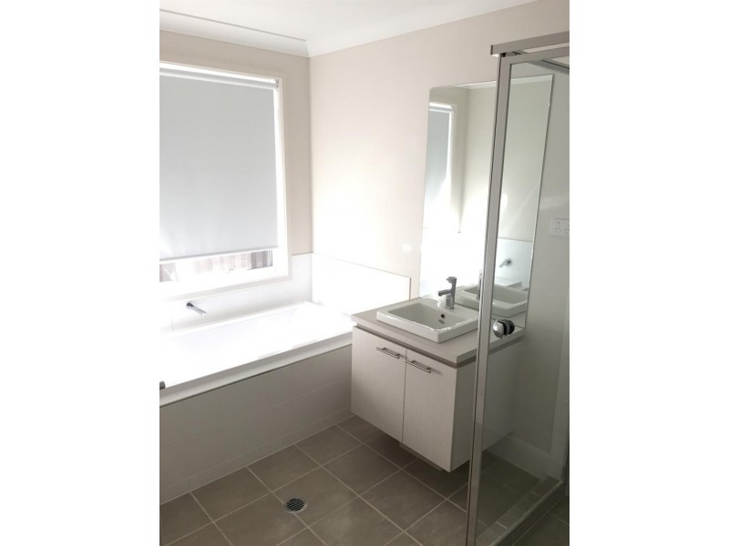 Harrington Park NSW 2567