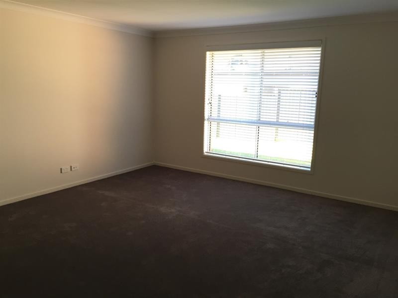 Harrington Park NSW 2567