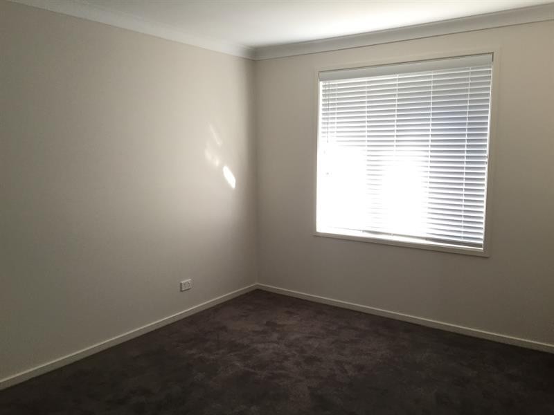 Harrington Park NSW 2567