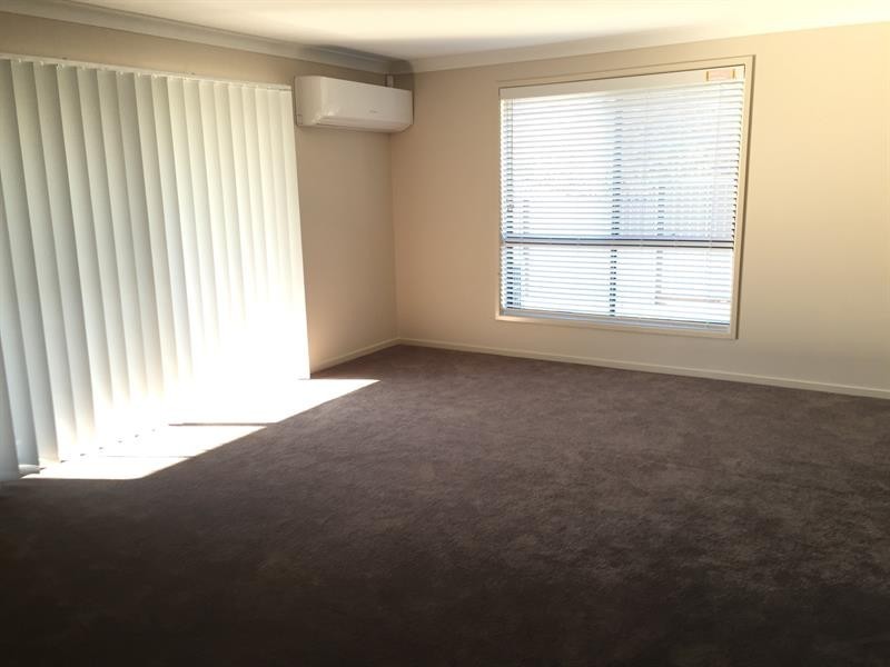 11 Dalton Tce, Harrington Park NSW 2567