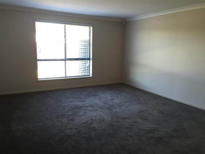 11 Dalton Tce, Harrington Park NSW 2567