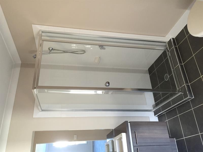 11 Dalton Tce, Harrington Park NSW 2567