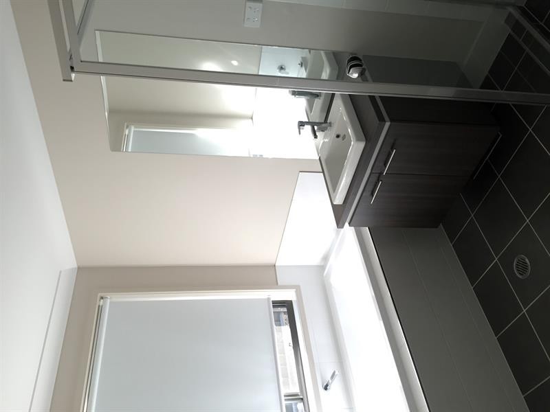 11 Dalton Tce, Harrington Park NSW 2567