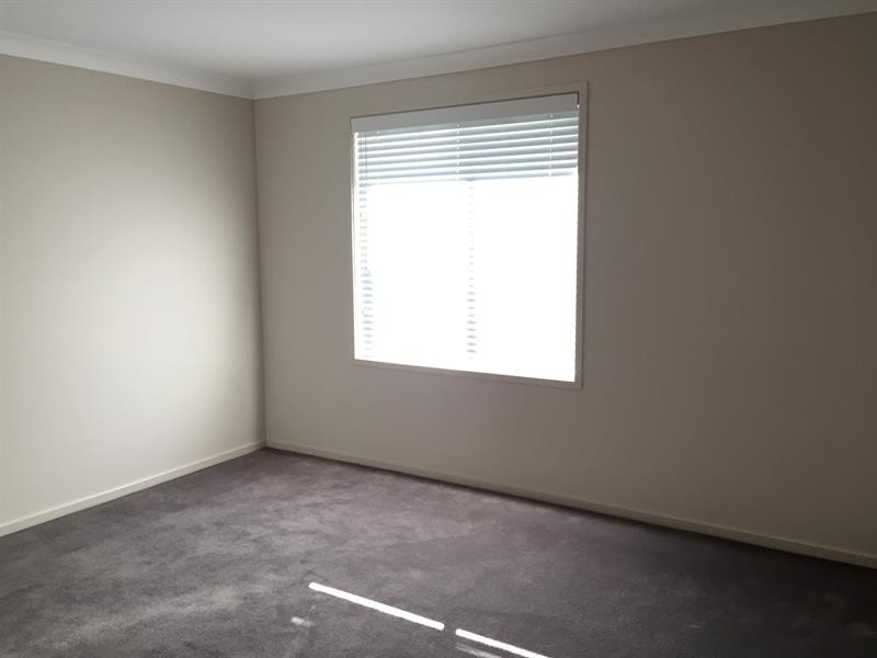 11 Dalton Tce, Harrington Park NSW 2567