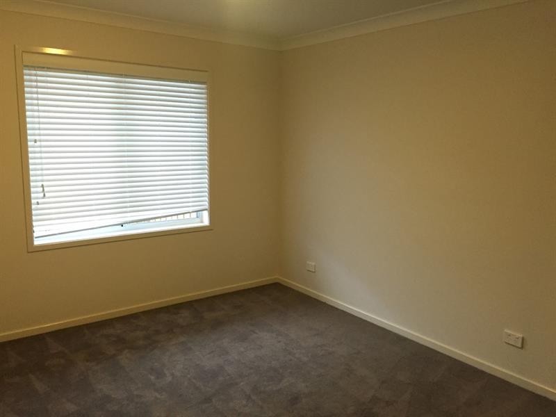 6A Dryander Ave, Kellyville NSW 2155