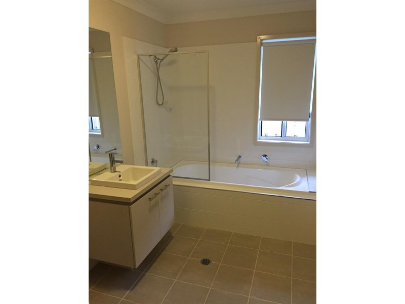 6A Dryander Ave, Kellyville NSW 2155