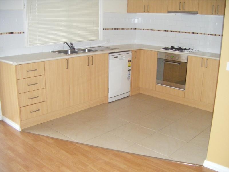 6/419 McDonald Rd, Lavington NSW 2641