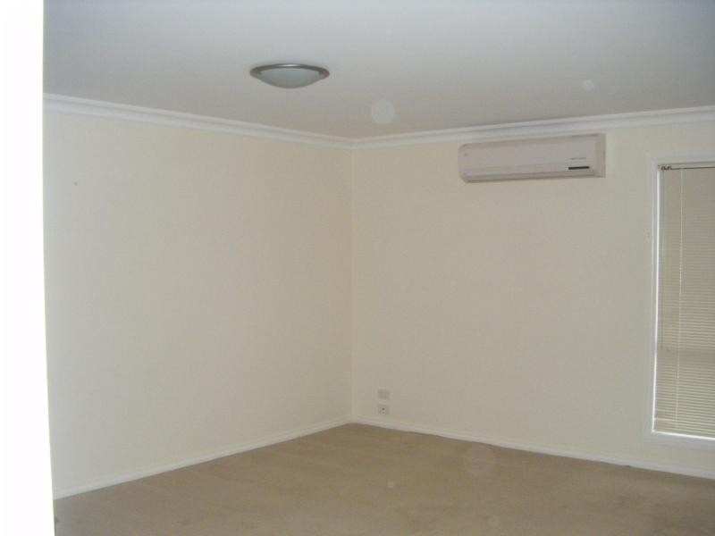 6/419 McDonald Rd, Lavington NSW 2641